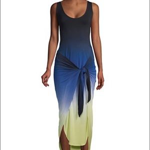 ISO this dress... Young Fabulous & Broke
Renata